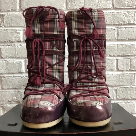 ✔️SOLD✔️ - Picture 2 of 15